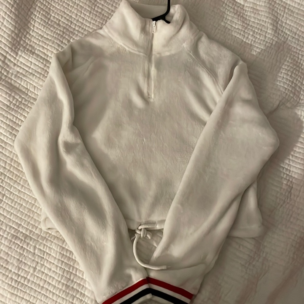 Forever 21, great condition, large, worn few times